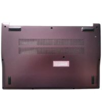 NEW For ACER Swift 3 SF314-59 SF314-42 Laptop Bottom Base Case Cover AM2WG000510