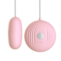 [ Hantar Stok Sulit ] ur Getaran  Shell Kecil Penggetar Getaran Wanita Senyap dan Seksi Produk Seks 