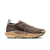 NIKE Women Running Pegasus Trail 5 Gore-Tex Waterproof Trail Shoes Sepatu Lari Wanita [FQ0912-200] 8