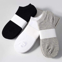 xx 1727163396 Platform Product Test  seller product 1