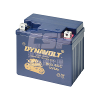【藍騎士】MG5L-BS-C 免運 電瓶等同YTX5L-BS CTX5L-BS YB5L-B1 YB5L-B 奈米膠體電池 電瓶