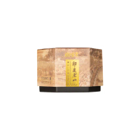 【富山香堂】直播優惠_印度老山680-3.5H盤香 40片裝(禁採品 香氣十足 神佛專屬)