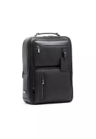 Maverick & Co. Maverick & Co. Explorer 時尚輕盈背包 (黑色)