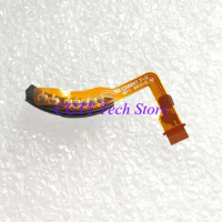 SP 150-600 A011 Lens Rear Bayonet Mount Flex Contact Cable FPC For Tamron 150-600mm F5-6.3 Di VC USD Spare Part