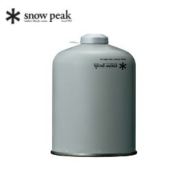 新品未使用】Snow Peak×TDS W/P Event Wader M 工場直販激安 www