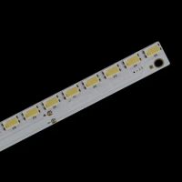 2013SSP70 5630 70 REV1.0 LED TV Backlight for 70 Inch TV LED strips
