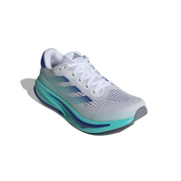 【adidas 愛迪達】SUPERNOVA RISE M 慢跑鞋 男 - ID3599