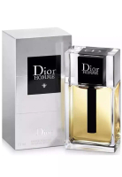 Christian Dior Dior - 桀驁男士淡香水 10ml