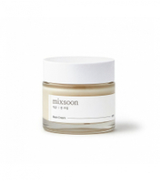 mixsoon Bean Essence & Bean Cream 50ml