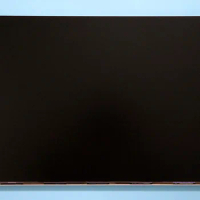 24'' original new LCD screen LM240WUA-SSB1 SSB2 LM240WUA SB2 SSB1 LM240WUA-SSB2 For EIZO EV2455 / DELL UltraSharp U2415