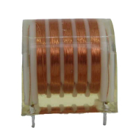 1PC Hot Sale 20KV High Frequency High Quality High Voltage Transformer Coil Inverter Driver Board Wholesale