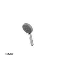 Hand Shower Merek Toto Type S0515 Ego