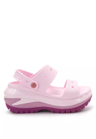 Crocs Mega Crush Sandal