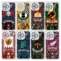 Penutup Telefon, Warhammer 40, 000, Untuk Xiaomi Redmi 9T, 9A, 9, 9C, A5, 7, 8, 10A, A3, Nota 9S, 9,