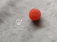 南紅雕刻珠 南紅 瑪瑙 水晶飾品 晶晶工坊-love2hm 101910