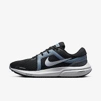 Nike Air Zoom Vomero 16 [DA7245-010] 慢跑鞋 運動 路跑 緩震 回彈 耐磨 黑