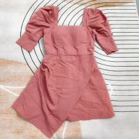 jum đũi xịn eo 68, ngực 80, dài 75, có mút ngực thanh lý 344. jum đẹp sang chảnh, jumpsuit nữ, jum đ