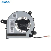 NEW SATA HDD Cooling Fan For HP Elitedesk 800 G3 ProDesk mini 400 G3 600 G3