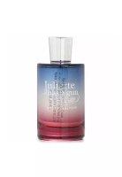 Juliette Has A Gun JULIETTE HAS A GUN - Ode To Dullness 香水 100ml/3.3oz