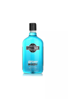 Agadir Argan Oil Agadir 男士運動活力洗髮沐浴露 508ml/17oz