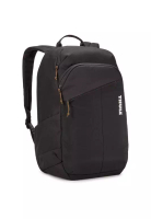 Thule Thule Exeo 背包 28L - 黑色