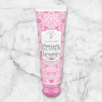 正品正貨 2025新產品 日本版 春季玫瑰果茶香護手霜 Hand Cream - # Berry Rose Hip Tea 30g