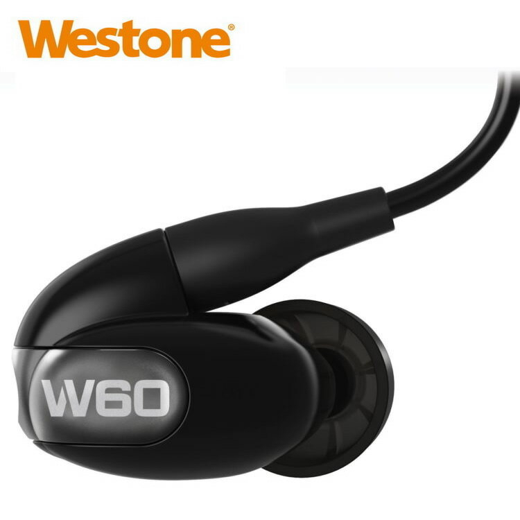 Westone W60的價格推薦- 2023年3月| 比價比個夠BigGo