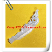 New Shutter drive push rod lever repair parts For Sony ILCE-7M3 ILCE-7rM3 A7III A7rIII A7M3 A7rM3 Camera