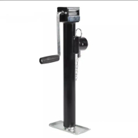 Jack stand mobil gandengan