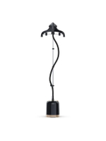 Pro Style เครื่องรีดถนอมผ้าไอน้ำ (2000 วัตต์, 1.5 ลิตร) รุ่น IT3470