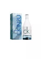 Calvin Klein Calvin Klein - CK IN2U For Him EDT 喜歡你男士淡香水 50ml