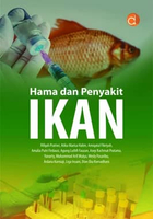 Buku Hama dan Penyakit Ikan