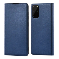 Flip Cover Leather Wallet Phone Case For Samsung Galaxy S7 S6 Edge S 7 6 6edge S6edge 7edge S7edge 7s SM G925F G920F G930F G935F