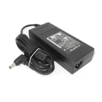 Laptop Charger for ASUS M50Sa M50Sr M51A M51Kr M51A M51Kr PA-1900-24 ADP-90SB 19V 4.74A 90W Notebook Ac Power Adapter
