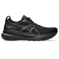ASICS 亞瑟士 GEL-KAYANO 31 (2E) 男款 寬楦 支撐 慢跑鞋 1011B869-001
