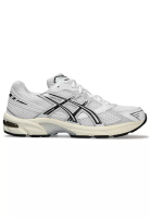 ASICS GEL-1130 運動休閒鞋 1201A256-118