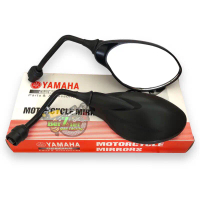 Spion X1 Yamaha 125z Nmax 155 Aerox 155 Lexi F1ZR FIZ R Jupiter Z Jupiter MX Spion Yamaha Thailand
