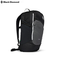 美國【Black Diamond】THEOREM 30 BACKPACK 筆電背包30L / 日用戶外休閒後背包《長毛象休閒旅遊名店》