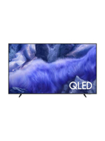 ทีวี Q7F สมาร์ททีวี 43 นิ้ว 4K QLED รุ่น QA43Q7F4AKXXT ปี 2025