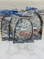 Kabel Gas KC Kabel Tali Gas F1zr Ninja R Cb 150 R 150RA Cbr 150 Atas 901 K15 Vixion Pnp Ninja R