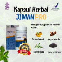 JIMAN PRO asli OBAT HERBAL KESEHATAN MENGATASI BERBAGAI MACAM PENYAKIT MENINGKATKAN DAYA TAHAN TUBUH