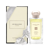 Jo Malone 星光聖誕 星光柑橘與蜂蜜香水 100ml 聖誕限量_國際航空版