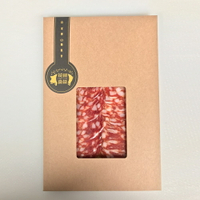 原味風乾臘腸 Salami 80g