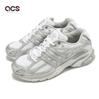 adidas 休閒鞋 Adistar Cushion 男鞋 女鞋 銀 白 復古 老爹鞋 運動鞋 愛迪達 IG6926