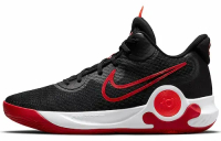 KD TREY 5 IX BRED