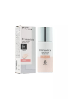 SOFINA Sofina 持久控油防曬調色底霜25ml