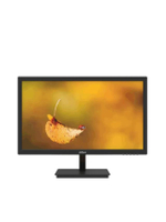 จอคอมพิวเตอร์ DAHUA รุ่น DHI-LM19-L200 หน้าจอ 19.5 นิ้ว สีดำ
