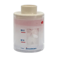 【Toppuror泰浦樂】洗衣機淨水器專用濾芯_SEF09