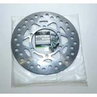 PIRINGAN CAKRAM DEPAN KAWASAKI KLX 150 SEMUA TIPE KLX KAWASAKI