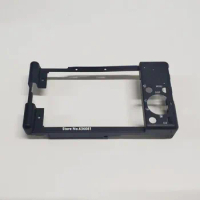 Repair Parts Back Cover Rear Case Frame Assy For Sony ZV-1 , ZV1